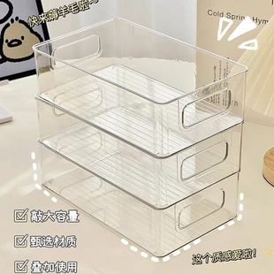 �����ռ{��͸��PET�����ռ{�� ��ʳ�����k���һ��yƷ���������