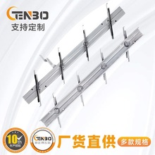 ȫ�X���~��֧�� �F�����s�yɫ�tԺ�Ƶ겣����֧�� ���~�����