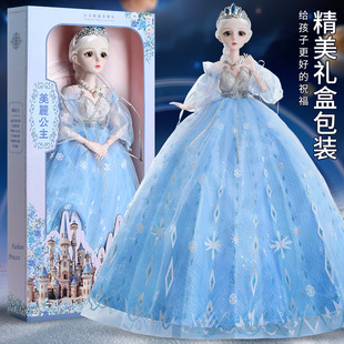 �������������b�Y������ű������޳���Ů����ͯ��߲��鼆�����]