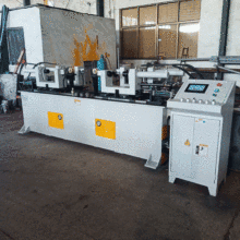 ܼsډC C۶๤λr׉bʽC30Tŷ