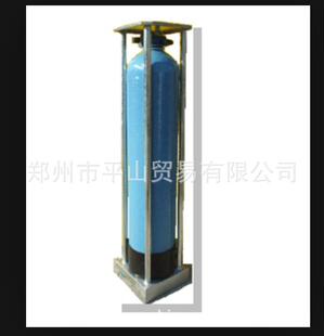 FIEBRIܛˮ��IRI��̖IRI-10-NH(�ޤ��� WH)