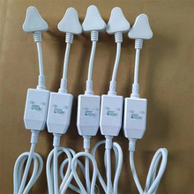 �S�����lһ�w�ɽӾ�����16A©늱��o���^SPA���݃x̫��ܟ�ˮ��