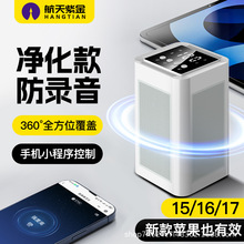 �����Ͻ��k���ҷ�������ɔ_���������O�ظ` ������P�ɔ_�x��