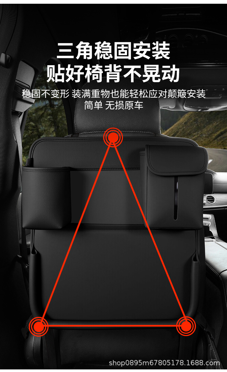 无标黑_08.jpg
