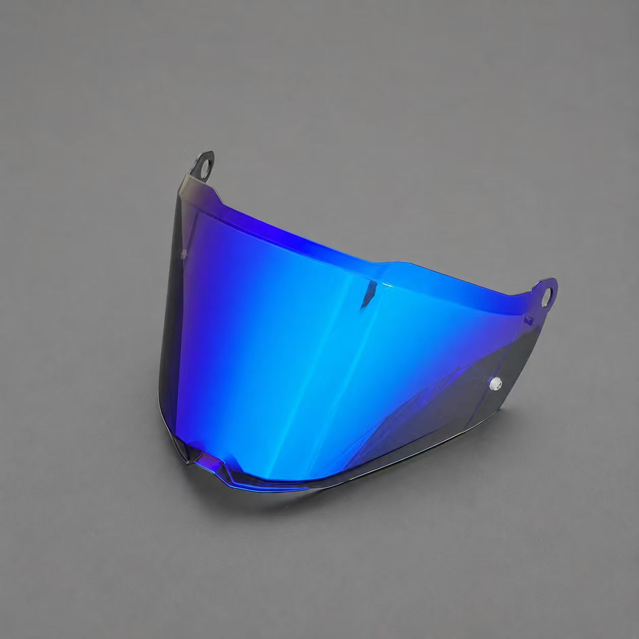 Suitable for Ls2 Mx702 Rally Helmet, Day and Night Universal Anti-Fog Sticker, Color-Changing Sun Visor, Anti-Uv
