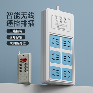 厦门特普照明电器有限公司