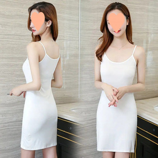 �����rȹ��͸���r���ȹ�����ļ�����÷��߹��ɫ�ȴ��Lȹ��ɫ