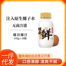 Ҭ��Ҭ֭��ե�I�^�rҬ֭245g*10ƿ/�� �rեҬ�ӹ�֭Ҭ�����