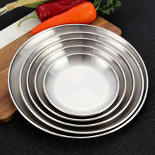 ���ֲ��P䓱P�ӼӺ����͈A�P�˱P���zƽ�P���_�P����P�nʽ���]