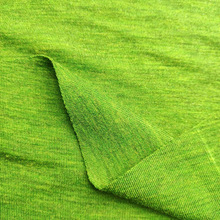 ȫë��ë1x1�_�yᘿ������ݼy������������ū��ë1&times;1�_�y������