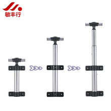 �a��؛Դ�ι����U�����ι��X�����U���������U���������U������