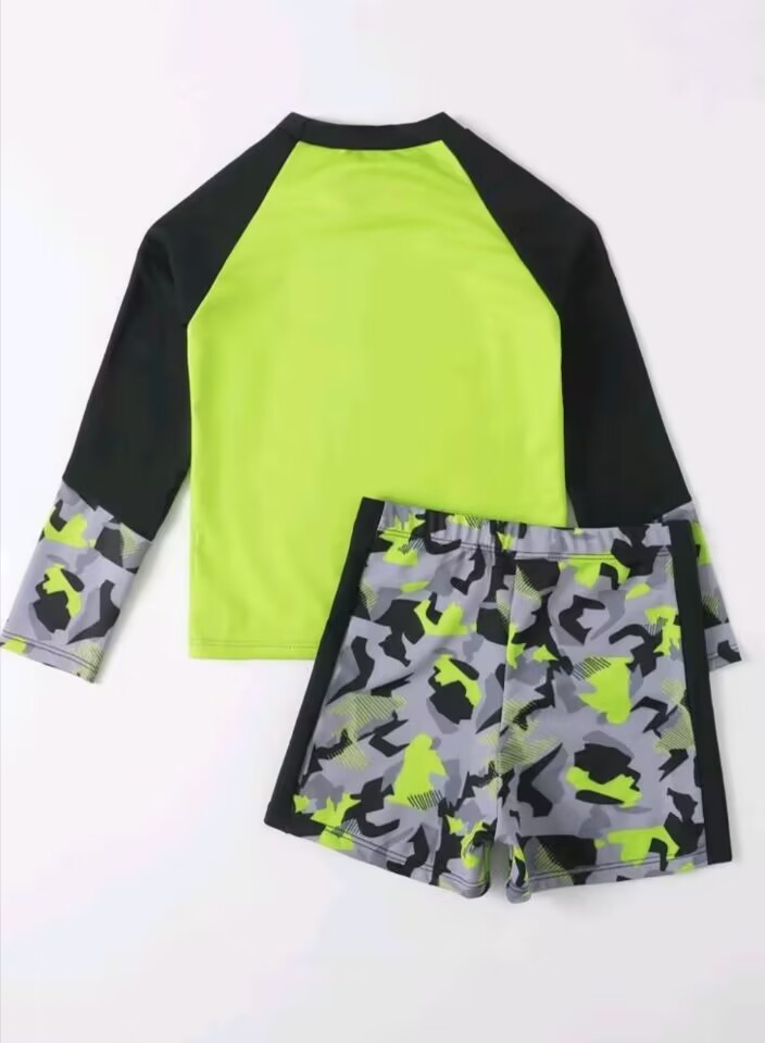 BE66E478026B0F82B606332D3BE057