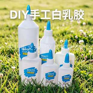 �S��ֱ�������zDIY�W���ֹ�������ľ���z�o��ζ��ˮϴ�zˮ