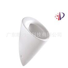 �젝ʽС����(OK-1348) �Б��ڒ�С�㶷����С���ͱڒ���ʿ��