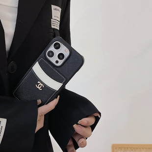 �m���O��14�֙C���忨iPhone15���oƤ���p�忨Ƥ�|�֙C��16proŮ