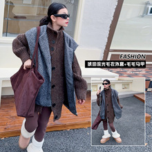 Ůͯ2025�ﶬ�bëë�R��ë�����׃ɼ���ᘿ��_���o�䱳�����b