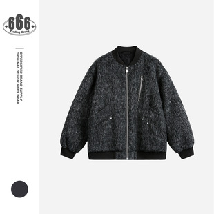 DEVILRAY�����͹�ë�q�q�����޷����������а��������254MY09255