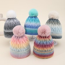 �羳���Q��ñ��Ů�����¿�ӽq���Ᵽůñ��Ⱦ�u׃��ɫë��ñ��