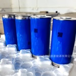 现货亿维EVE46950电池G13 32000毫安三元超大容量32AH 3.7V锂电池