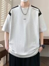 5A�־��������ļ��¿�ײɫƴ�ӱ��zt���Ќ��������곱�ƛ����w��