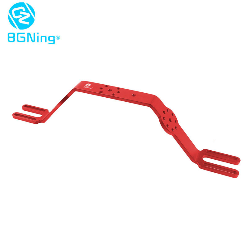 自然饱和度 2.jpg