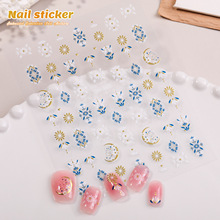 �{ɫ���y���������L�����N�����L�D�vӡ��С�D��ָ���b��N�����l