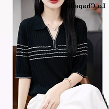 V�I�l�yᘿ�����t��Ů�ļ�������zᘿ�����aŮ�b����