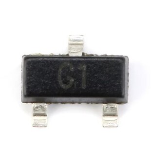 ȫ��ԭ�b�NƬ���O��MMBT5551ֱ��ʽ2N5551 SOT-23��TO-92 ϵ��