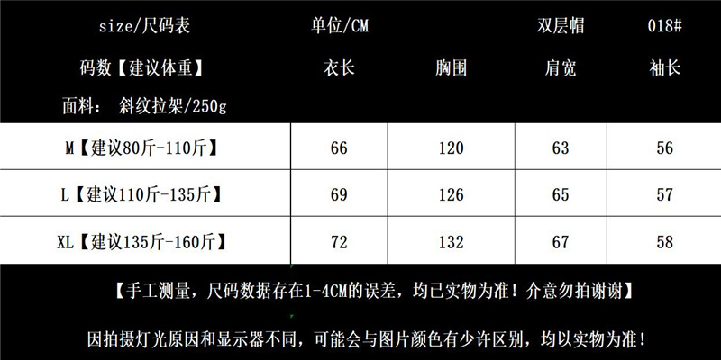 i2uUjf6mxdTrdS49SAV3xObP8pZmcXgeavnE