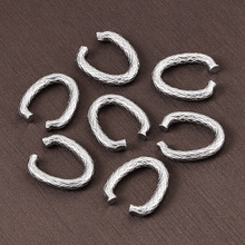 ���P䓙E�A�ۻ��y�E�A�۲���ɫ�����diy�B�ӿ۲��P��Ʒ���