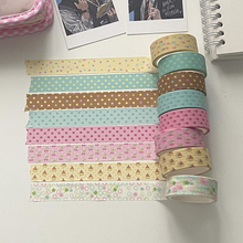 ǸyҲɐl˺ͼzdiyb~ӛN