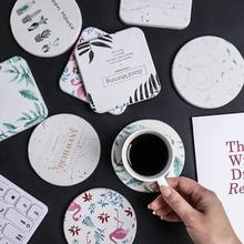 ˮ̄Չ|豭YƷ|ٹɸᱭᱭ|