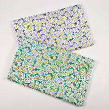 1.6�׌��� �r�ռ���б�yӡ������ ��Ʒ�ֹ��·�̨�������b�