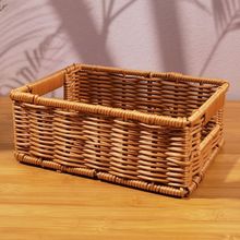 �����پ� ������ֱ�������ռ{���ľ���Ĥ�ռ{���� �F��ܾ����V��