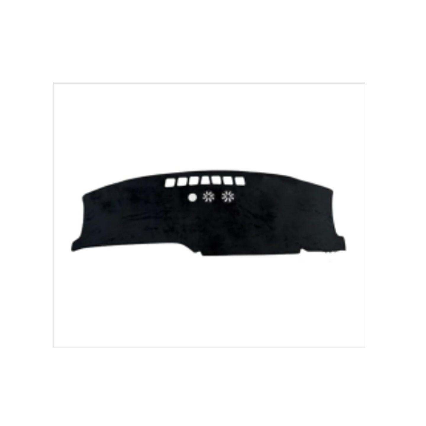 -Ev3 Gt Line-24-25 / Dacia-Duster-23 / Mzd Mx5 Nc Light Blocker