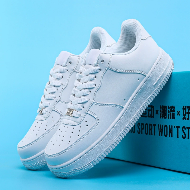 Air Jordan, летние кроссовки, белые кроссовки для любимых, для подростков