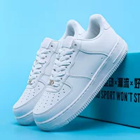 Air Jordan, летние кроссовки, белые кроссовки для любимых, для подростков