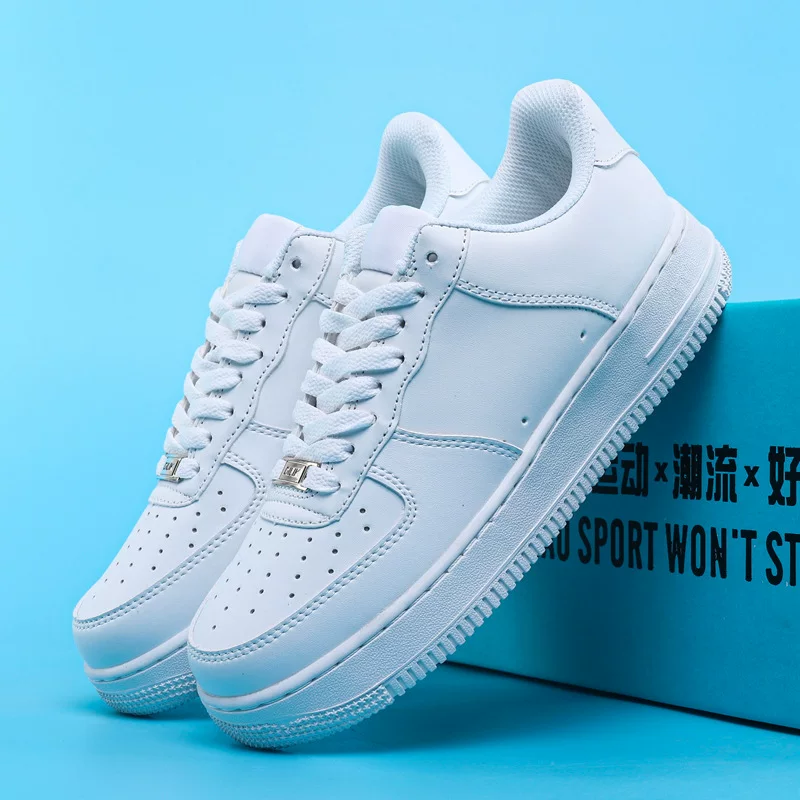 Air Jordan, летние кроссовки, белые кроссовки для любимых, для подростков