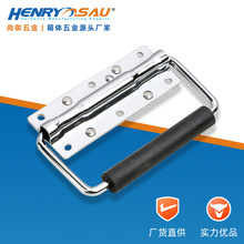 �������LS86�X��o�����ۯB�����ֺ��������������ֽ�������