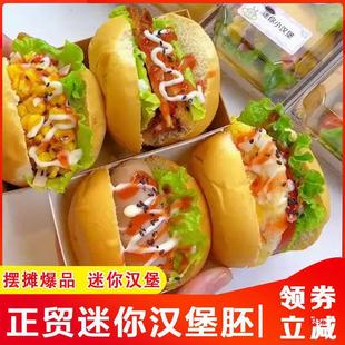 ���Q����h�����ֹ�С�h������������h�����ü��ê������b��Ş��