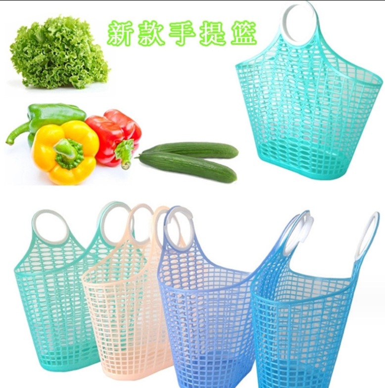 微信截图_20231009124339