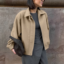 ë������Ů2026���ļӺ���ɫ���I�A�ˌ��ɴ���ͨ�����e��ʽŮ�b