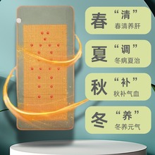 �����������|�ӟ���ʯ�Nʯ�Ь��Չ|�h�t�⾀ؓ�x������Ժ�������l