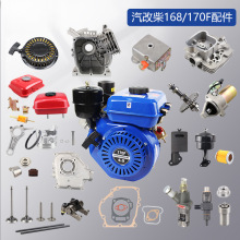 տ͙CĲˮ168FP΢CBU