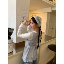 ���A��ë߅�A�IT���B���������bŮ�nϵ�����L�ɼ�������