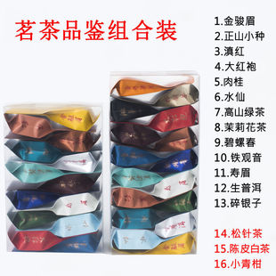 �����Ҳ��t�۲��~ ���m���ˮ�ɰ��_�����S�^��������ԇ���b