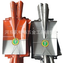 �S�Ҍ�����̖С���@ �N���N�ˌ������P ���ⷽ�^��Ӳ���i��@