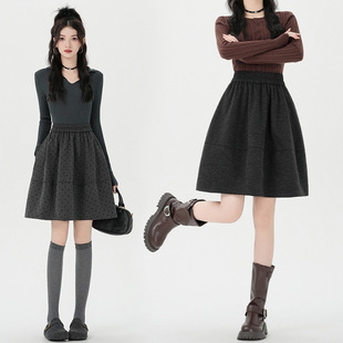 ����ë�ػ�������ȹŮ�ﶬ�ɾo�����|�ٴ��ڿ��ȹ�OӋ������ȹ