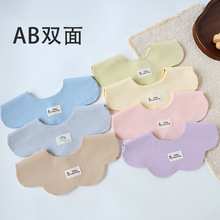 �냺��ˮ���޼���ˮ͸������Dʹ�û��ꃺ����