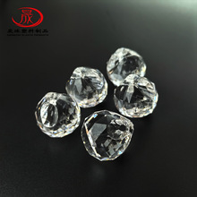 ����������������朒���Ʒ�����麟�T������S�ҹ���DIY�Ʒ